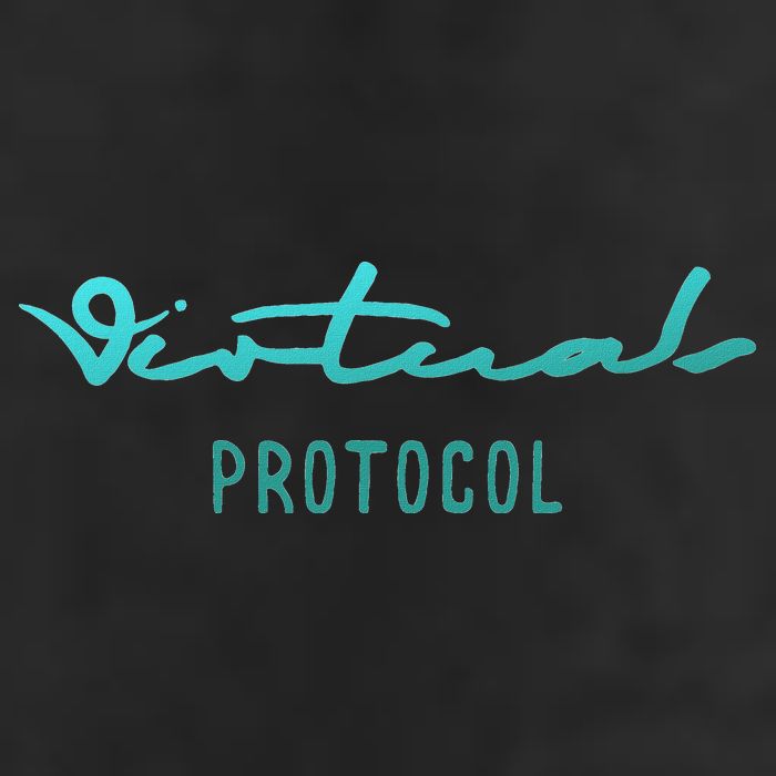 Virtuals Protocol Aixcb Ata Griffain Ai16z Crypto Ai Agent Beanie