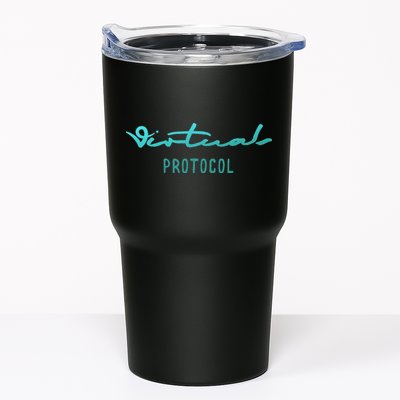Virtuals Protocol Aixcb Ata Griffain Ai16z Crypto Ai Agent Tumbler