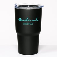 Virtuals Protocol Aixcb Ata Griffain Ai16z Crypto Ai Agent Tumbler