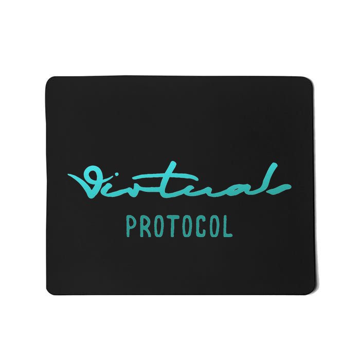 Virtuals Protocol Aixcb Ata Griffain Ai16z Crypto Ai Agent Mousepad