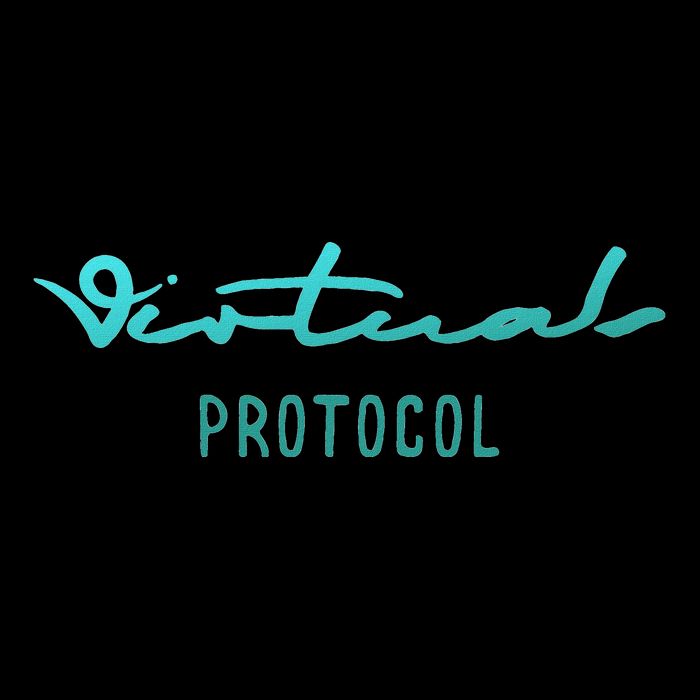 Virtuals Protocol Aixcb Ata Griffain Ai16z Crypto Ai Agent Mousepad