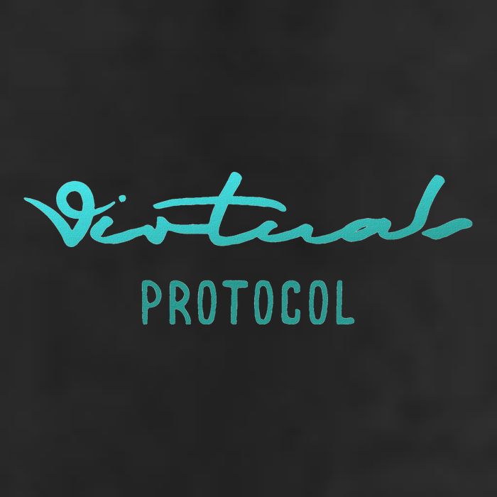 Virtuals Protocol Aixcb Ata Griffain Ai16z Crypto Ai Agent Trucker Hat