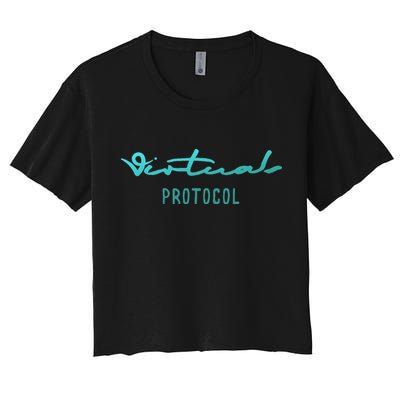 Virtuals Protocol Aixcb Ata Griffain Ai16z Crypto Ai Agent Crop Top