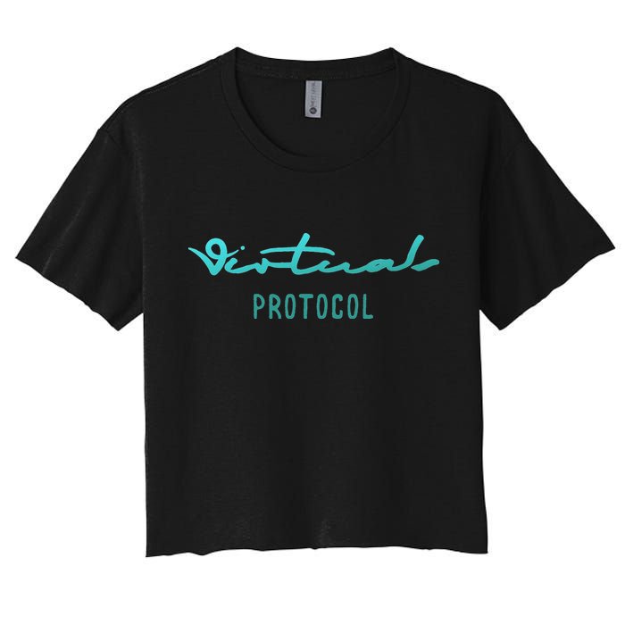 Virtuals Protocol Aixcb Ata Griffain Ai16z Crypto Ai Agent Crop Top