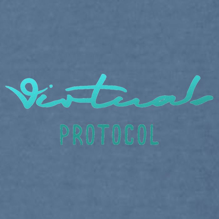 Virtuals Protocol Aixcb Ata Griffain Ai16z Crypto Ai Agent Garment-Dyed Sweatshirt