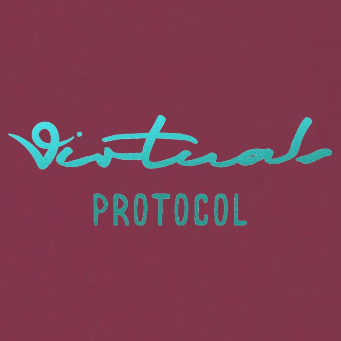Virtuals Protocol Aixcb Ata Griffain Ai16z Crypto Ai Agent 16oz Travel Tumbler