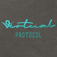 Virtuals Protocol Aixcb Ata Griffain Ai16z Crypto Ai Agent Cotton Canvas Backpack
