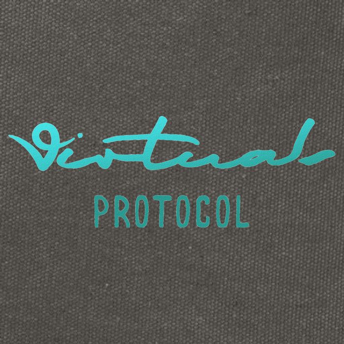 Virtuals Protocol Aixcb Ata Griffain Ai16z Crypto Ai Agent Cotton Canvas Backpack