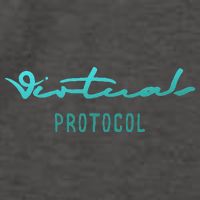 Virtuals Protocol Aixcb Ata Griffain Ai16z Crypto Ai Agent Vector Backpack