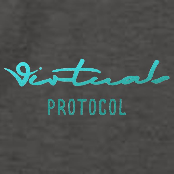 Virtuals Protocol Aixcb Ata Griffain Ai16z Crypto Ai Agent Vector Backpack