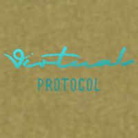 Virtuals Protocol Aixcb Ata Griffain Ai16z Crypto Ai Agent Garment-Dyed Women's Muscle Tee