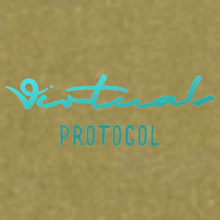 Virtuals Protocol Aixcb Ata Griffain Ai16z Crypto Ai Agent Garment-Dyed Women's Muscle Tee