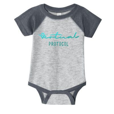 Virtuals Protocol Aixcb Ata Griffain Ai16z Crypto Ai Agent Infant Baby Jersey Bodysuit