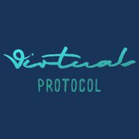 Virtuals Protocol Aixcb Ata Griffain Ai16z Crypto Ai Agent Infant Baby Jersey Bodysuit