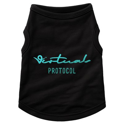 Virtuals Protocol Aixcb Ata Griffain Doggie Tank