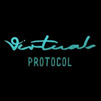 Virtuals Protocol Aixcb Ata Griffain Daily Commute Backpack