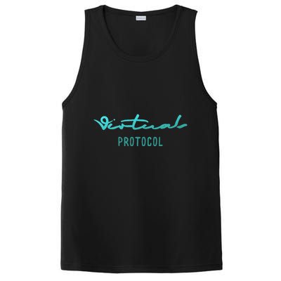 Virtuals Protocol Aixcb Ata Griffain PosiCharge Competitor Tank