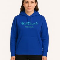 Virtuals Protocol Aixcb Ata Griffain Hoodie