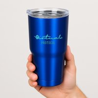 Virtuals Protocol Aixcb Ata Griffain Tumbler