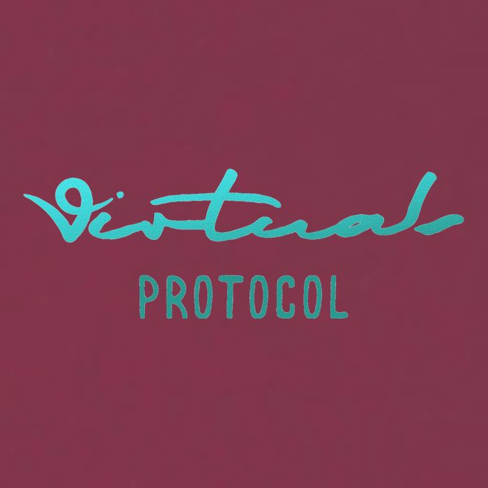 Virtuals Protocol Aixcb Ata Griffain 16oz Travel Tumbler