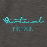 Virtuals Protocol Aixcb Ata Griffain Vector Backpack