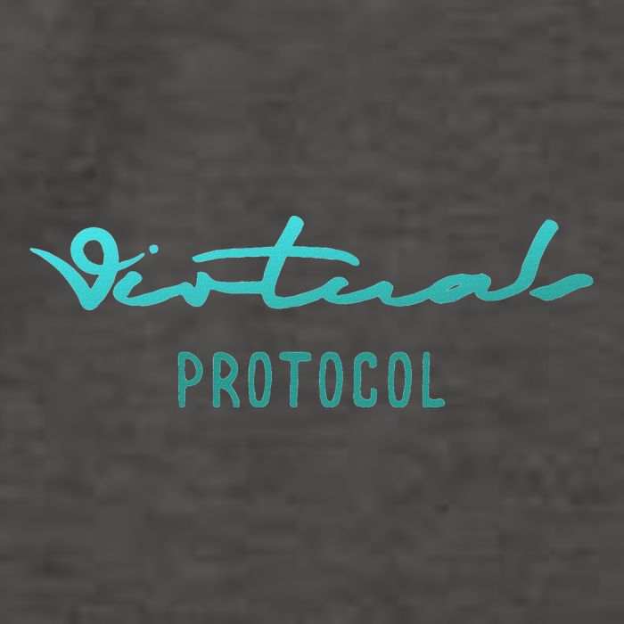 Virtuals Protocol Aixcb Ata Griffain Vector Backpack