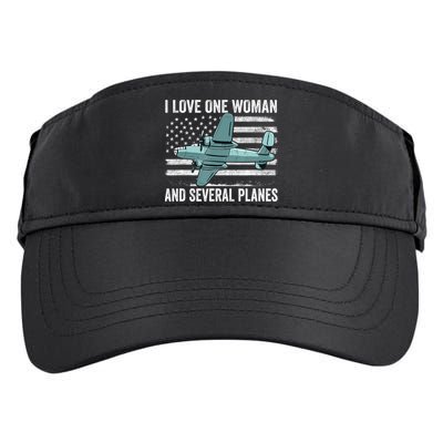Veteran Pilot B17 Heavy Bomber WW2 Plane Aircraft USA Flag Adult Drive Performance Visor