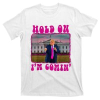 Voter President Election 2024 Biden Republican T-Shirt