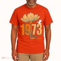 Vintage Protect Roe V. Wade 1973 Tall T-Shirt