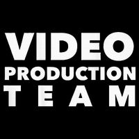 Video Production Team 16 in Basic Backpack