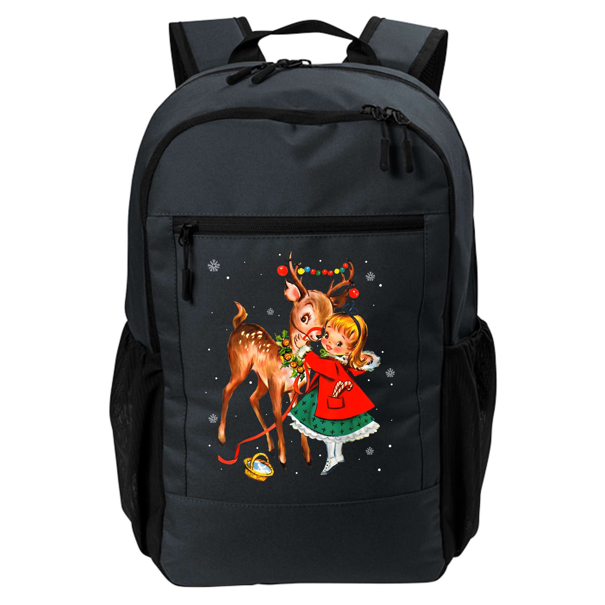 1950s backpack best sale