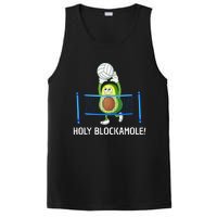 Volleyball Players PosiCharge Competitor Tank