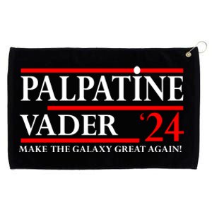 Vote Palpatine Vader In 2024 Grommeted Golf Towel