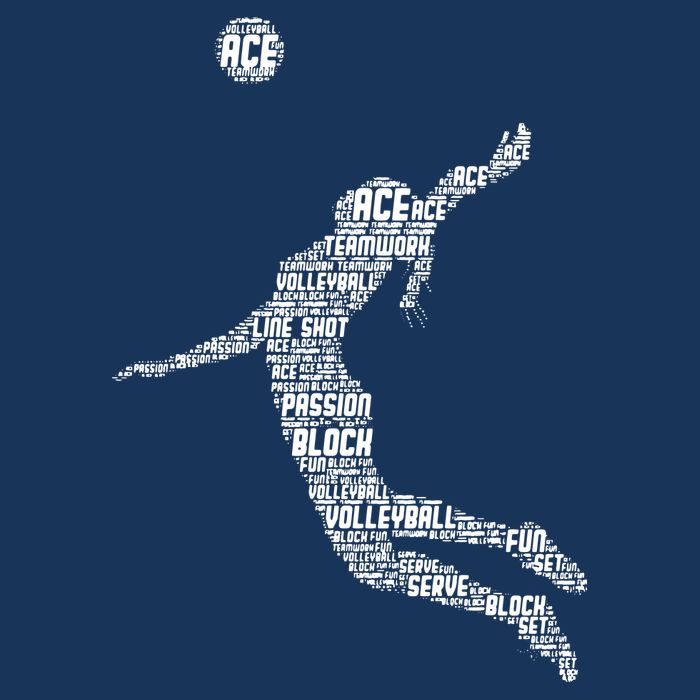 Volleyball Player Mesh Reversible Basketball Jersey Tank