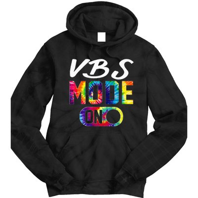 Veterans Quote Because Freedom Is Priceless 4th Of July Tie Dye Hoodie