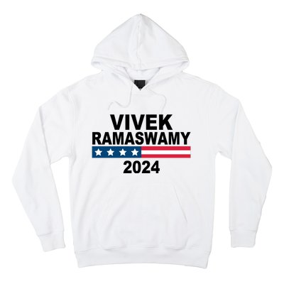 Vivek Ramaswamy 2024 Election Hoodie