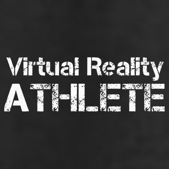 Virtual Reality ATHLETE For VR Gamers Adult Drive Performance Visor