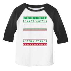 Vegan Ruining Family Gatherings Funny Plant Based Christmas Cute Gift Toddler Fine Jersey T-Shirt