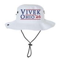 Vivek Ramaswamy For Governor Of Ohio 2026 Vivek 2026 Bucket Hat