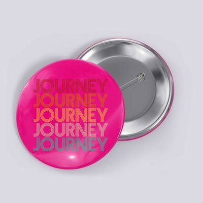 Vintage Retro Journey Button