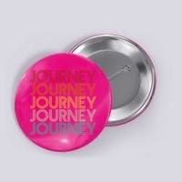Vintage Retro Journey Button