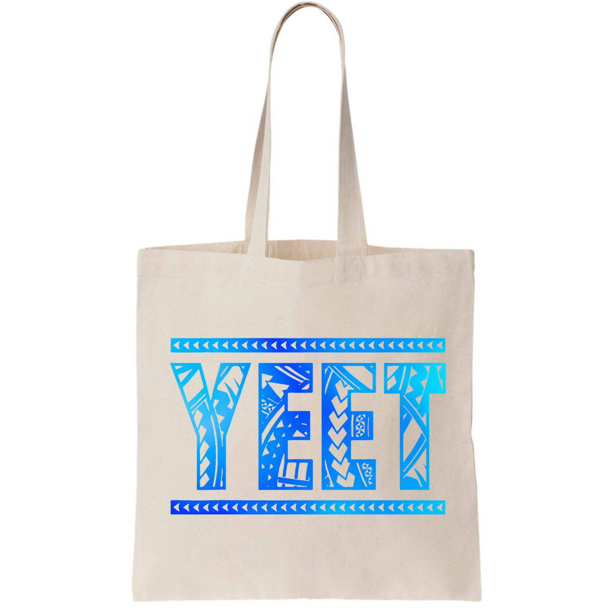 Vintage Retro Jey Yeet Ww Bag