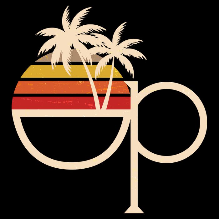 Vintage Retro OP Ocean Pacific Logo Toddler Sweatshirt