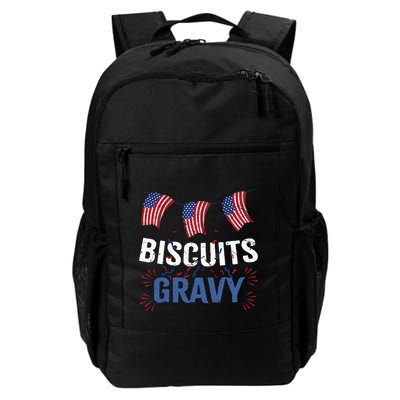Voter Registration Register Show Up Vote Midterm Election Daily Commute Backpack