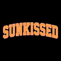 Vintage Retro Sunkissed Bucket Hat