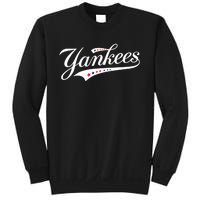 Vintage Retro Style Name Sweatshirt