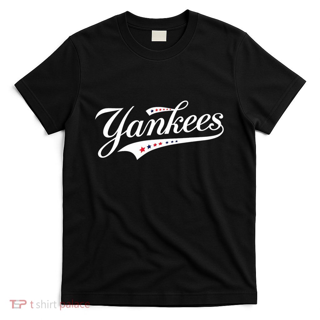 Vintage Retro Style Name T-Shirt