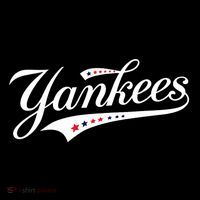 Vintage Retro Style Name Tall T-Shirt