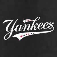 Vintage Retro Style Name Golf Towel