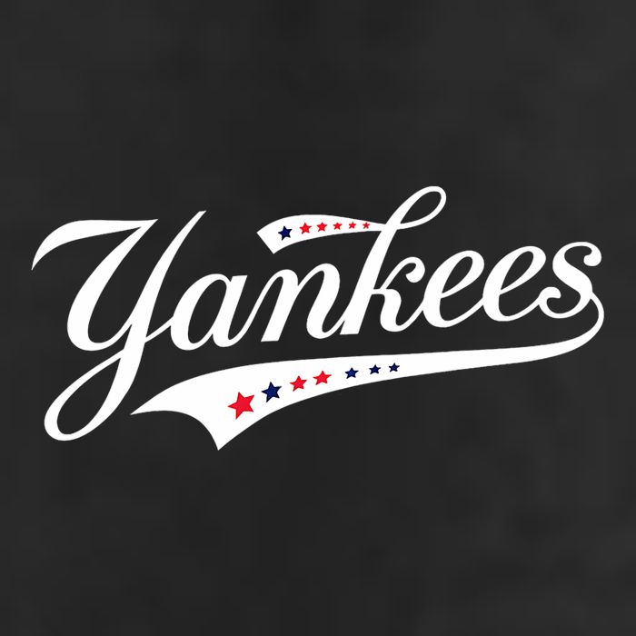 Vintage Retro Style Name Golf Towel